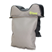 Repose-pistolet à fixation fenêtre SME Window Mount Gun Rest