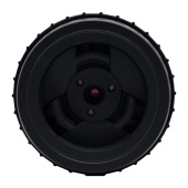 SME Spot Shot WiFi Spotting Scope Camera