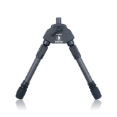 SPARTAN Javelin ProHunt Tac Bipiede Ultra-leggero e compatto