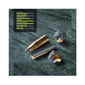 Sellier &amp; Bellot Balas 223 FMJ 55gr #2903 (100pz)