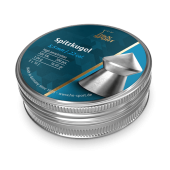 H&N-Sport Spitzkugel a Punta 5.50mm 1.04g/16.05gr (200pz)