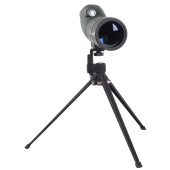 Telescopio Levenhuk Blaze 50 PLUS