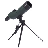 Telescopio Levenhuk Blaze 50 PLUS