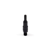 ARMANOV Swage PRO for Dillon XL650 Base + Small Pin