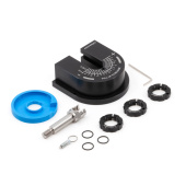 ARMANOV Single Stage Conversion Kit for Dillon XL650/XL750