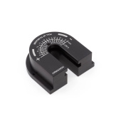 ARMANOV Single Stage Conversion Kit for Dillon XL650/XL750