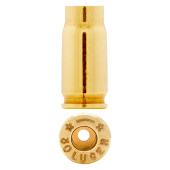 STARLINE Bossoli 30 Luger / 7.65x21 / 7.65 Luger (100pz)