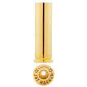 STARLINE Bossoli 357 Magnum (100pz)