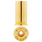STARLINE Bossoli 38 Smith&Wesson (100pz)