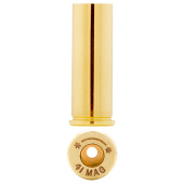 STARLINE Bossoli 41 Magnum (100pz)