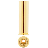 STARLINE Bossoli 445 Super Magnum (100pz)
