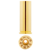 STARLINE Bossoli 44 Magnum (100pz)