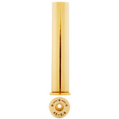 STARLINE Bossoli 45-100 Sharps (100pz)