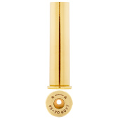 STARLINE Bossoli 45-70 Government (100pz)