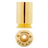 STARLINE Bossoli 45 GAP (100pz)