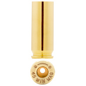 STARLINE Bossoli 45 Winchester Magnum (100pz)