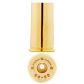 STARLINE Bossoli 56-50 Spencer (50pz)