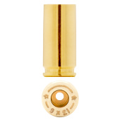 STARLINE Bossoli 9x21 (100pz)