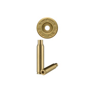 STARLINE Brass Bossoli per Armi Corte *Gruppo