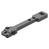 LEUPOLD Steel Standard (STD) Base per Ruger 1022 #51723