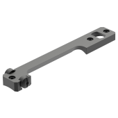 LEUPOLD Steel Standard (STD) Base per Winchester 70 Long Range 15 MOA RH Long Action #51736