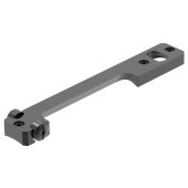 LEUPOLD Base estándar de acero (STD) para Winchester 70A #50000