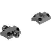 LEUPOLD Steel Standard (STD) Basen für Browning X-Bolt #65424
