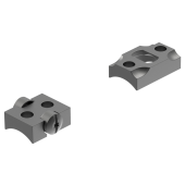 LEUPOLD Steel Standard (STD) Basen für Kimber 54 #56859