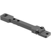 Base estándar de acero LEUPOLD (STD) para Marlin 336 #49987