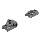 LEUPOLD Steel Standard (STD) Basi per Mauser FN #50026