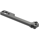 LEUPOLD Steel Standard (STD) Base per Winchester 70 Long Range 15 MOA RH Long Action #51736