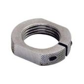 HORNADY Lock Ring Anello per Dies (1pz) #044000