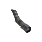 LEUPOLD Teleskop SX-2 Alpine HD Gen 2 20-60x60 Abgewinkelt #185683