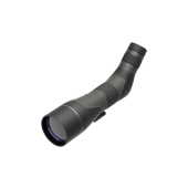 LEUPOLD Teleskop SX-2 Alpine HD Gen 2 20-60x80 #Gewinkelt #185684