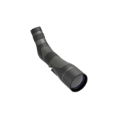 LEUPOLD Teleskop SX-2 Alpine HD Gen 2 20-60x80 #Gewinkelt #185684