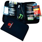 KLEENBORE Kit pulizia Armi Lunghe e Corte *Gruppo