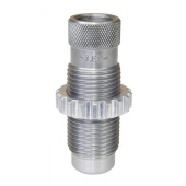 LEE Taper Crimp Die .44 Special + .44 Remington Magnum #90784