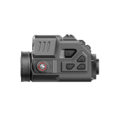 GUÍA Visor Térmico Clip-On LRF 2600m TB1250LP