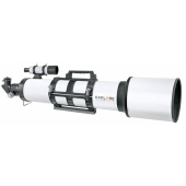 EXPLORE SCIENTIFIC AR152 f/6,5 Tubo ottico Air-Spaced Doublet #71076