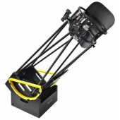 EXPLORE SCIENTIFIC Telescopio Ultra Light Dob 254 mm #68826