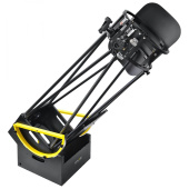 EXPLORE SCIENTIFIC Telescopio Ultra Light Dob 305 mm #68827