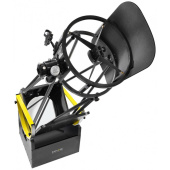 Explore Scientific Ultra Light Dob 16" Telescope #71079