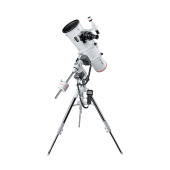 BRESSER Telescopio Messier NT-150/750 Hexafoc EXOS-2/GOTO #73942