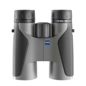 ZEISS Binocolo TERRA-ED 10x42 Grigio