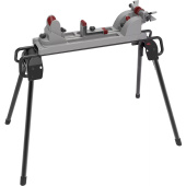 TIPTON Bodenplatte für Best Gun Vise für Ultimate Gun Vise #1093522