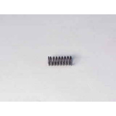 LEE Load Master Pimer Rocket Spring #TP2115