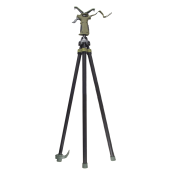 39HUNTER Trigger Stick Treppiede 96cm - 168cm