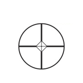 TRUGLO Cannocchiale per Balestra 4x32 + Anelli Camo