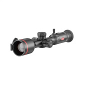 GUIDE TU435S Cannocchiale Termico 4.4x~17.6x IP68 + dual-band Wi-Fi