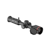 GUIDE TU435S Cannocchiale Termico 4.4x~17.6x IP68 + dual-band Wi-Fi